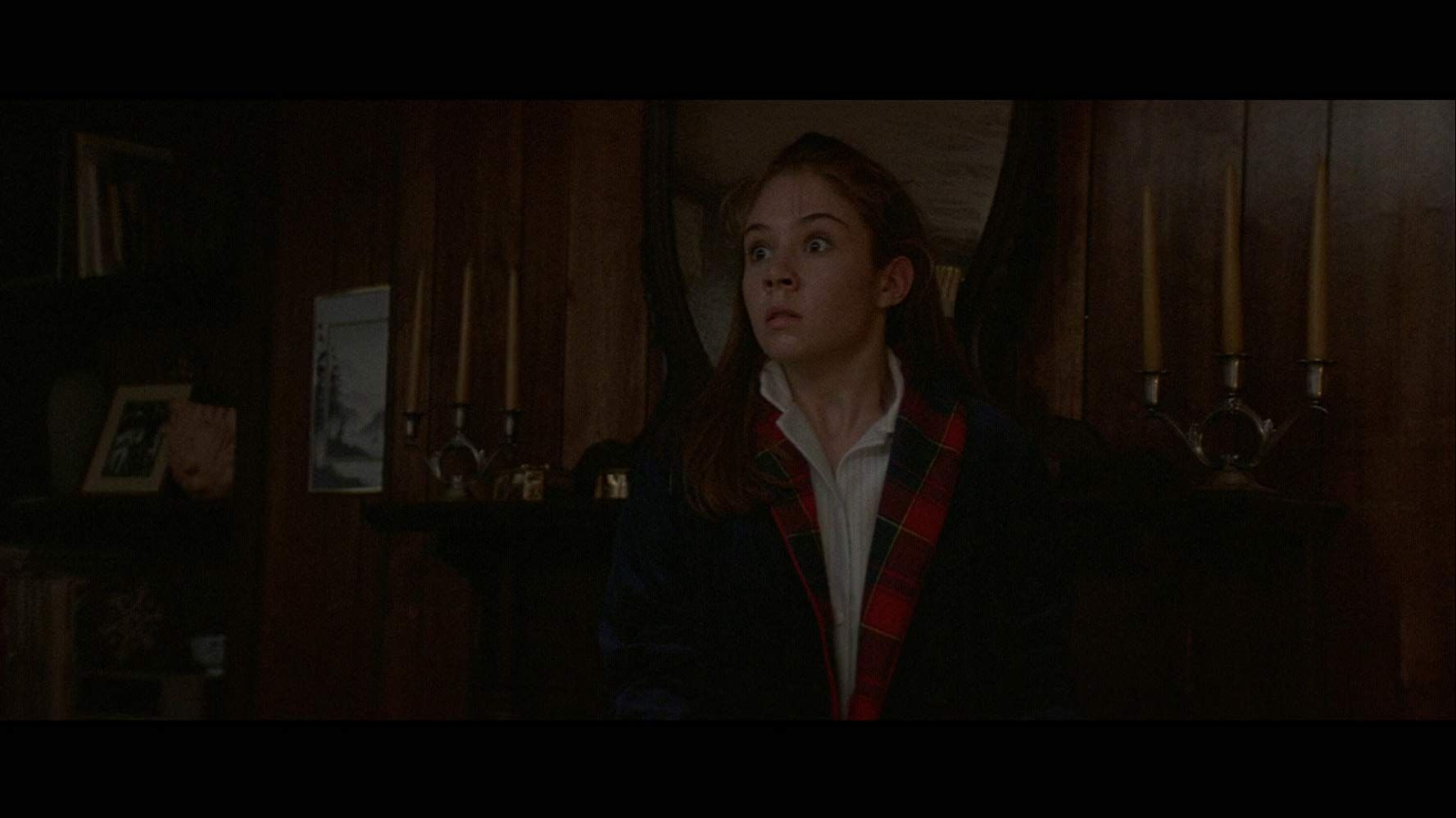 Terry Sacka Compares Buying Power Of 1oz Silver Vs 1 Dollar Bill