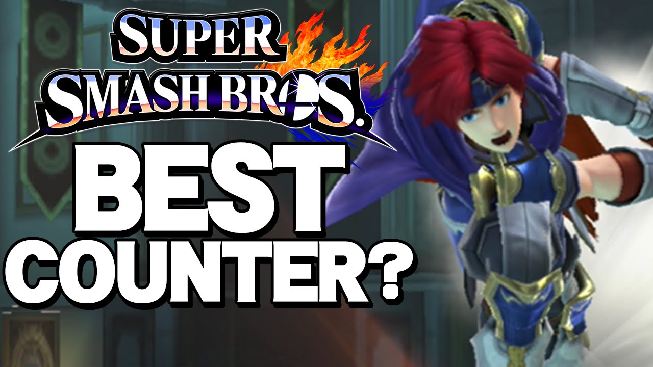 Automatic Seed Counter Biji Bijian Benih Teknologi