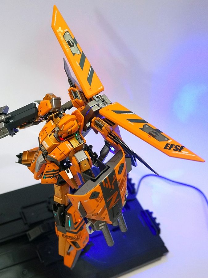 Lego Marvel Super Heroes Guardians Of The Galaxy Vol 2 The