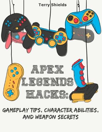 Super 7 And Sweet 16 With Images Language Education High