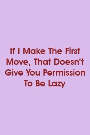 Move Out Of Your Comfort Zone And Free Yourself From Fear Learn