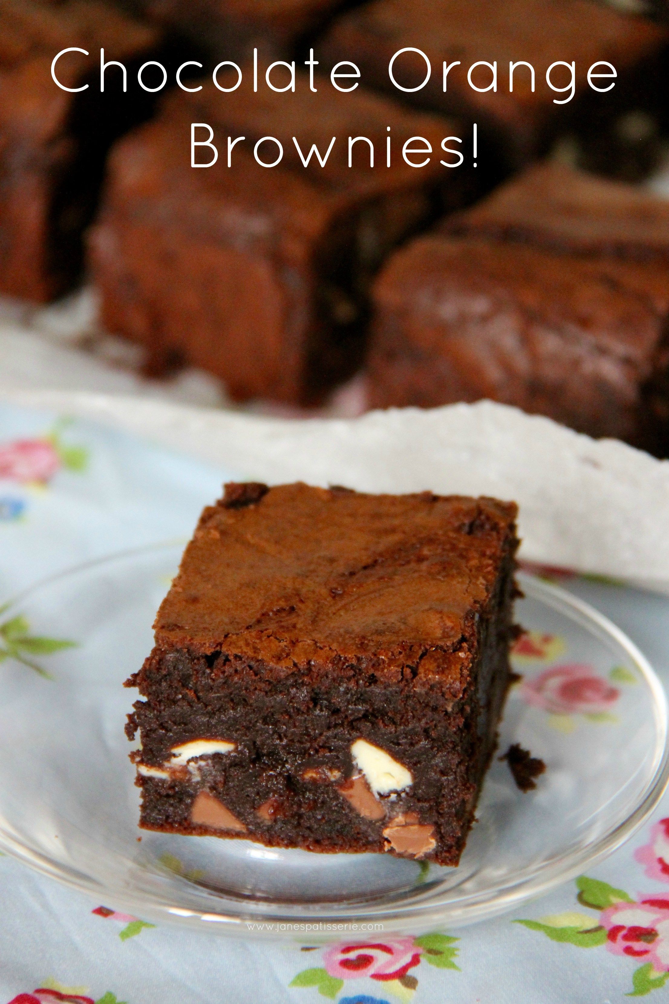 Terry Fox And Growth Mindset With Images Growth Mindset