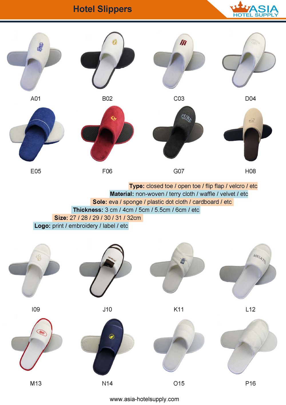 Special Education Teacher Skills Needed For Success With Images