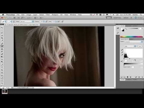 How To Do Terys Special Moves