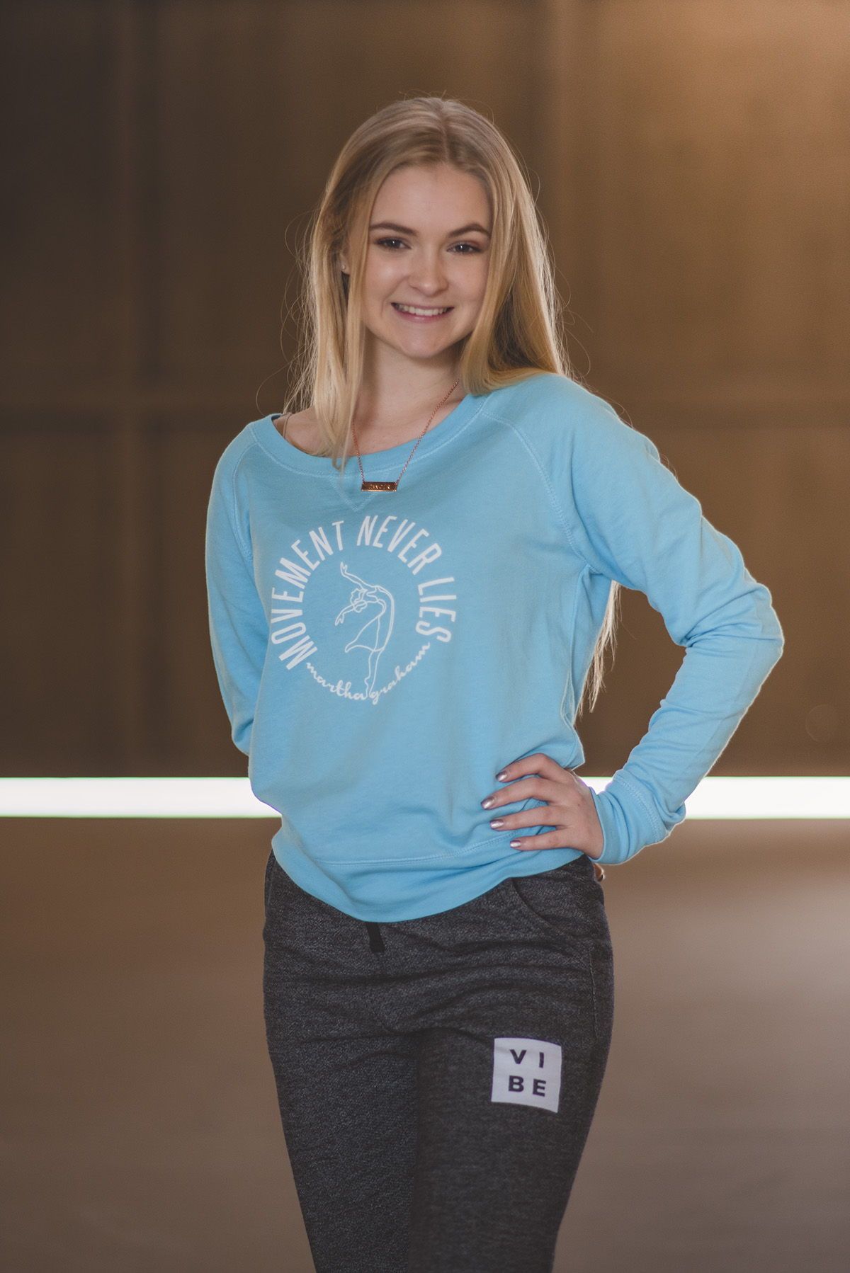 Lost Homecoming S1e15 Lost Tv Show Matthew Fox Lost