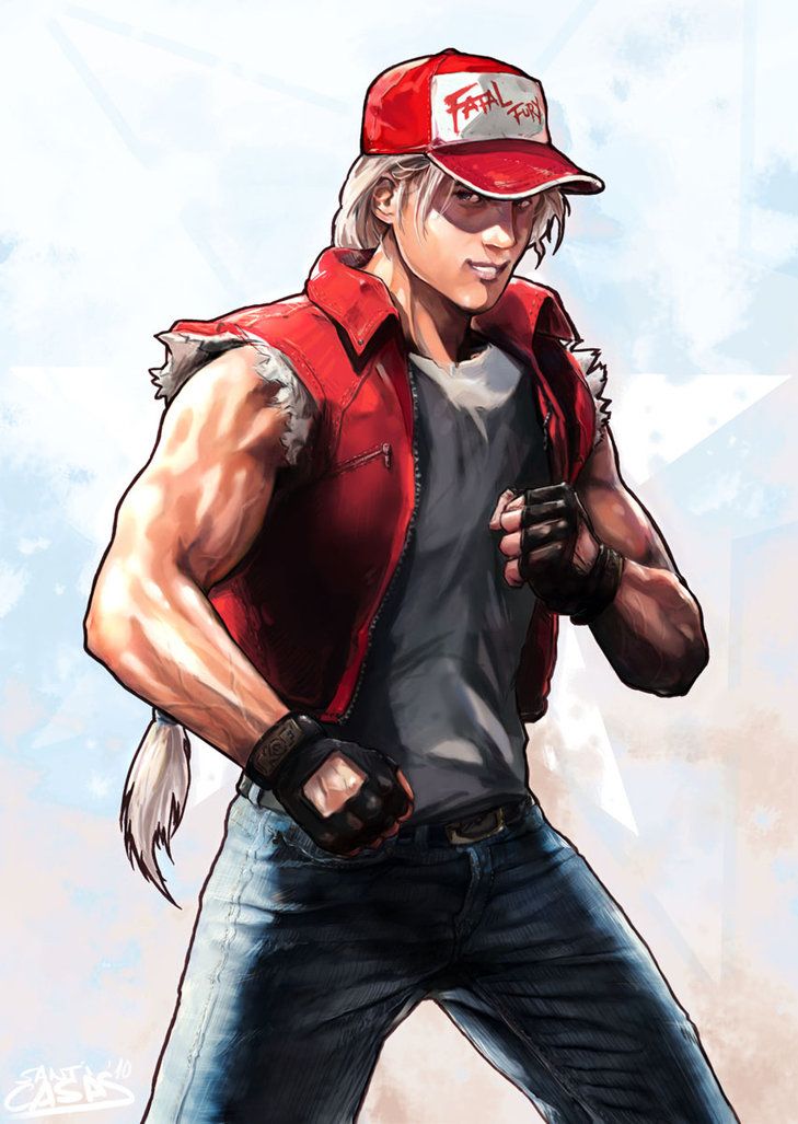 Pin On Super Smash Bros Ultimate All Characters On Numerical Order